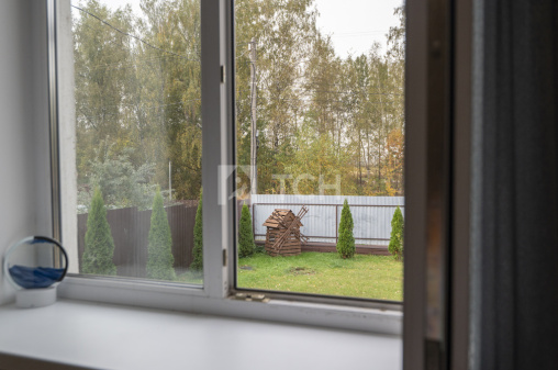 Дом, г.о. Пушкинский, СНТ Комягино-2, #id1246213