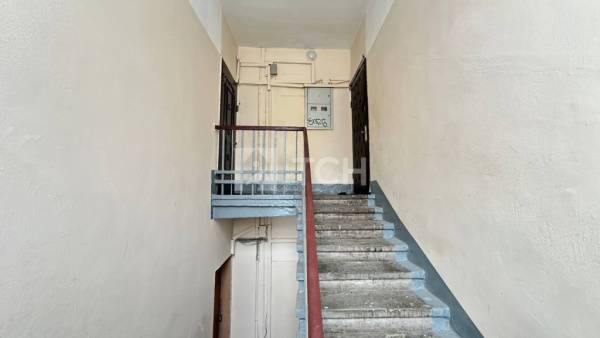 Комната, Королёв, проезд Ударника, 7, #id1998552