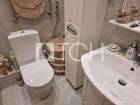 2-комн. квартира, Пушкино, ул 50 лет Комсомола, 49 #id286171