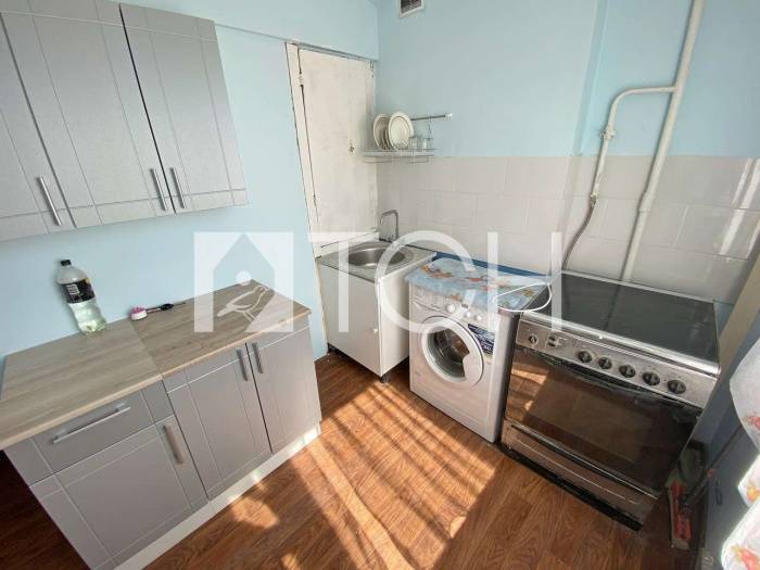 4-комн. квартира, Мытищи, ул Летная, 36к3 #id283624