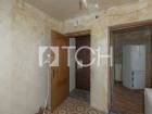 3-комн. квартира, Королев, ул Болдырева, 14 #id283476