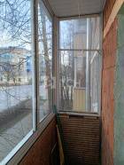 2-комн. квартира, Мытищи, улица Матросова, 17, #id2124011