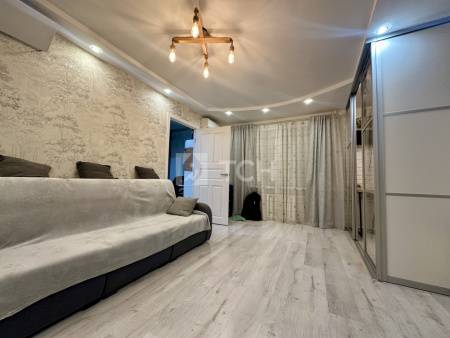 2-комн. квартира, Королёв, улица Декабристов, 18, #id2028302