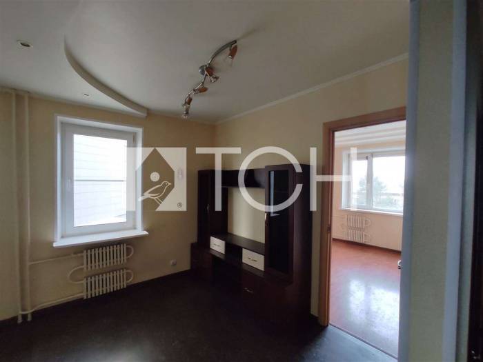 1-комн. квартира, Мытищи, ш Ярославское, 111к1 #id297813