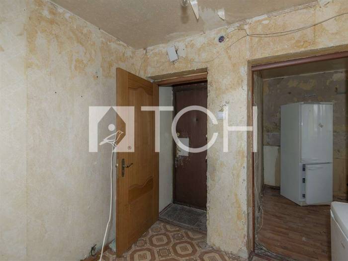 3-комн. квартира, Королев, ул Болдырева, 14 #id283476