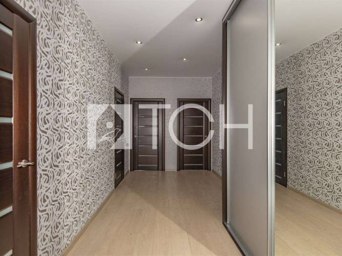 2-комн. квартира, Королев, ул Спартаковская, 11 #id273528