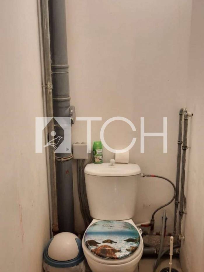3-комн. квартира, Ивантеевка, ул Дзержинского, 8к1 #id280251