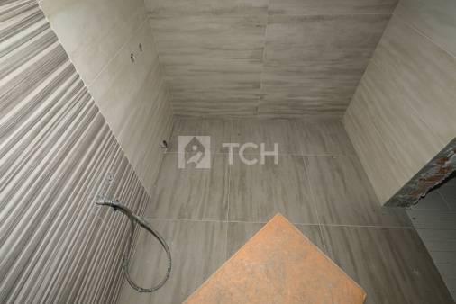 1-комн. квартира, Балашиха, улица Соловьёва, 5к1, #id1488620