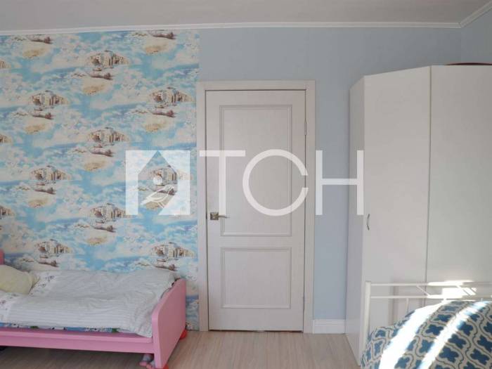 3-комн. квартира, Щелково, мкр Богородский, 10к2 #id273135