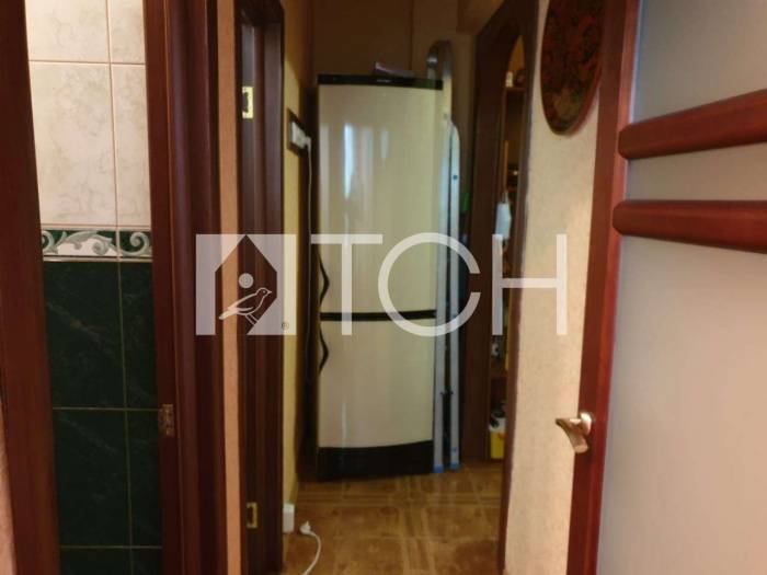 2-комн. квартира, Пушкино, ул Акуловское шоссе, 22 #id284013