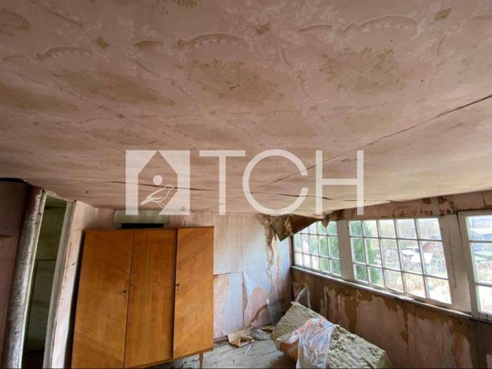 Участок, Пушкинский #id281847