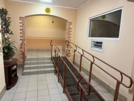 2-комн. квартира, Королёв, улица Горького, 12А, #id1947823