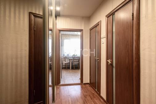 2-комн. квартира, Королёв, проспект Космонавтов, 32, #id1921159