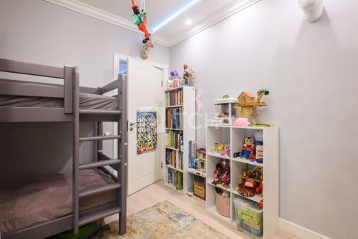 2-комн. квартира, Балашиха, проспект Ленина, 32Д, #id2045374