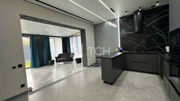 Дом, г.о. Пушкинский, СНТ Надежда, 95, #id1545045