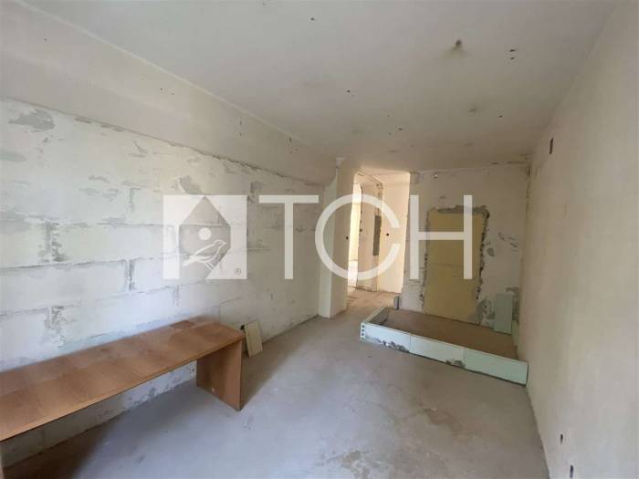 3-комн. квартира, Королев, ул Циолковского, 14/16 #id297247