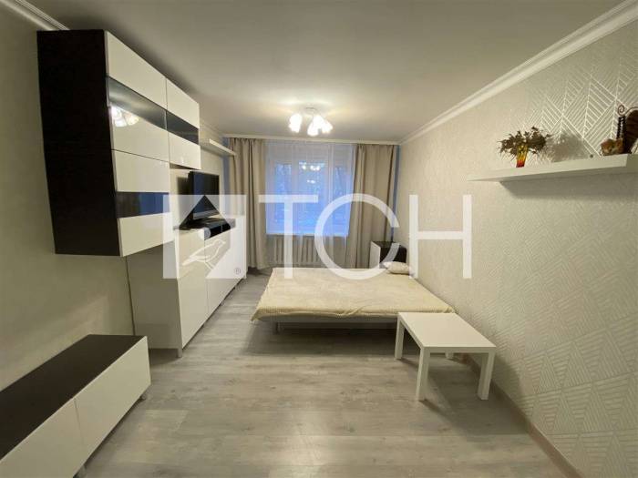 1-комн. квартира, Мытищи, ул Терешковой, 21к2 #id280179