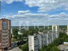 Квартира-студия, Лосино-Петровский, Петровский бульвар, 6А, #id379225