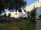 2-комн. квартира, Щелково, ул Заречная, 7 #id291388