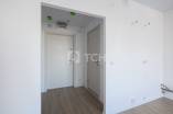 Квартира-студия, Мытищи, Ярославское шоссе, 120Бк4, #id2072248