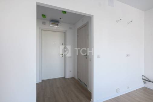 Квартира-студия, Мытищи, Ярославское шоссе, 120Бк4, #id2072248