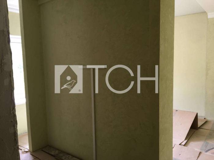 Дом, Богородский , КП Солнечный #id282648