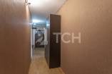 2-комн. Квартира, Мытищи, Олимпийский проспект, 19к4, #id547680