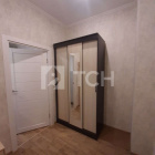 Квартира-студия, Королёв, Советская улица, 47к4, #id426941