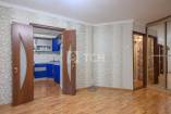 1-комн. квартира, Королёв, Тарасовская улица, 19, #id2178066