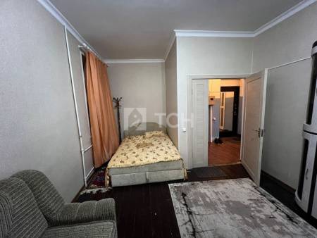 Комната, Королёв, улица Мичурина, 17, #id1001847