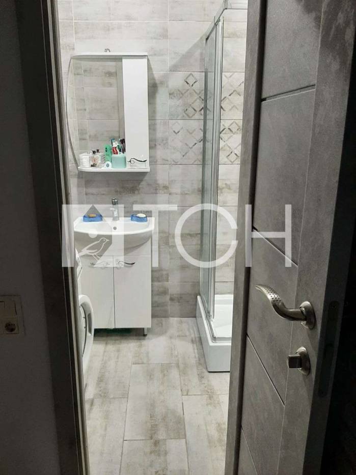 2-комн. квартира, Мытищи, ул Осташковское шоссе, 22к5 #id287180