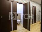 2-комн. Квартира, Ивантеевка, Хлебозаводская улица, 30, #id359838