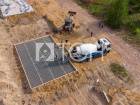 Дом, Пушкинский район #id283824