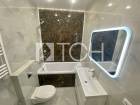 2-комн. квартира, Ивантеевка, ул Заводская, 12а #id302143