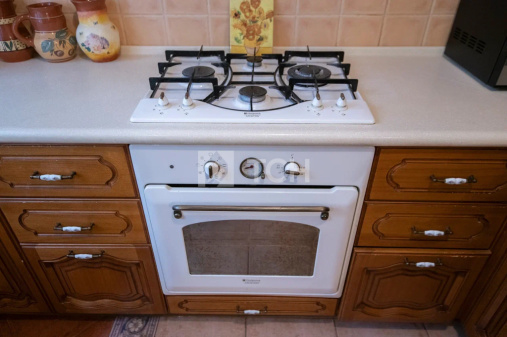 2-комн. квартира, Щёлково, Институтская улица, 19, #id1112045