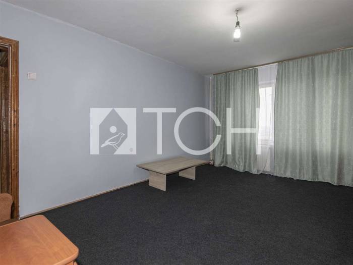 3-комн. квартира, Лосино-Петровский, ул Первомайская, 13 #id272399
