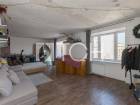 3-комн. квартира, Москва, пр-кт Ленинский, 45 #id302079