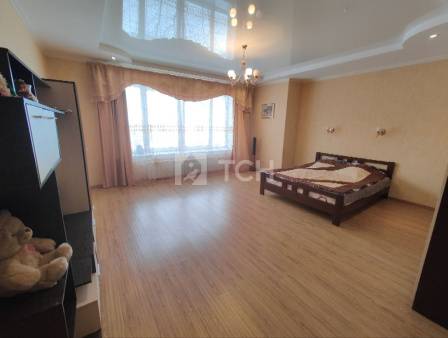 Дом, г.о. Пушкинский, Ивантеевка, Соловьиная улица, 24, #id1125687