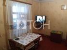 Часть дома, Королев, ул Лермонтова #id298209