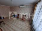 2-комн. Квартира, Мытищи, улица Тимирязева, 5В, #id359306