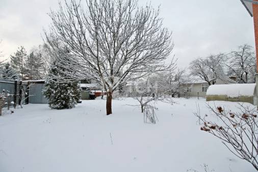 Дом, г.о. Щёлково, СНТ Отрада, 1, #id1729144