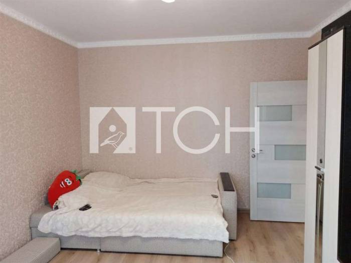 2-комн. квартира, Щелково, мкр Богородский, 21 #id281800