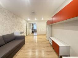 2-комн. квартира, Мытищи, Олимпийский проспект, 23, #id2224487