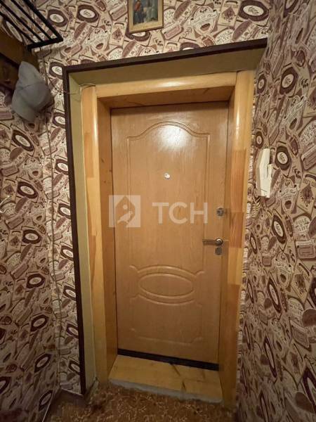 3-комн. квартира, Королёв, Пионерская улица, 43, #id1969564