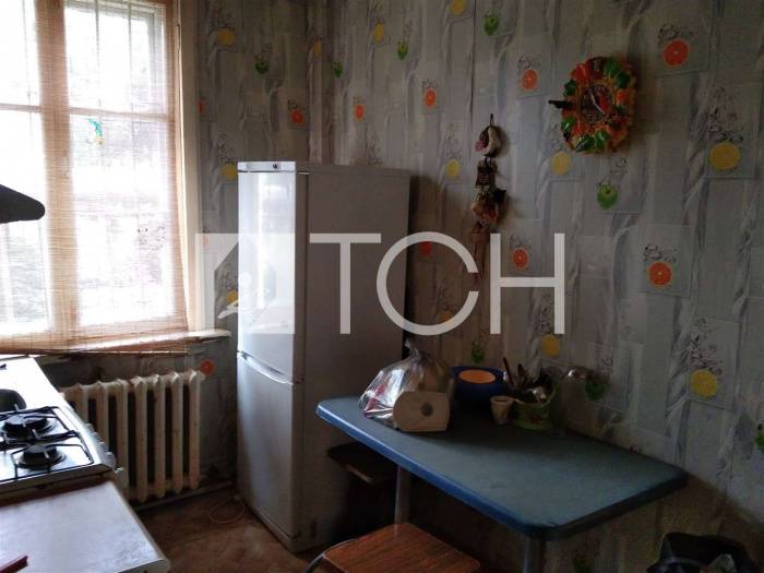 2-комн. квартира, Заветы Ильича, ул Железнодорожная, 3 #id285402