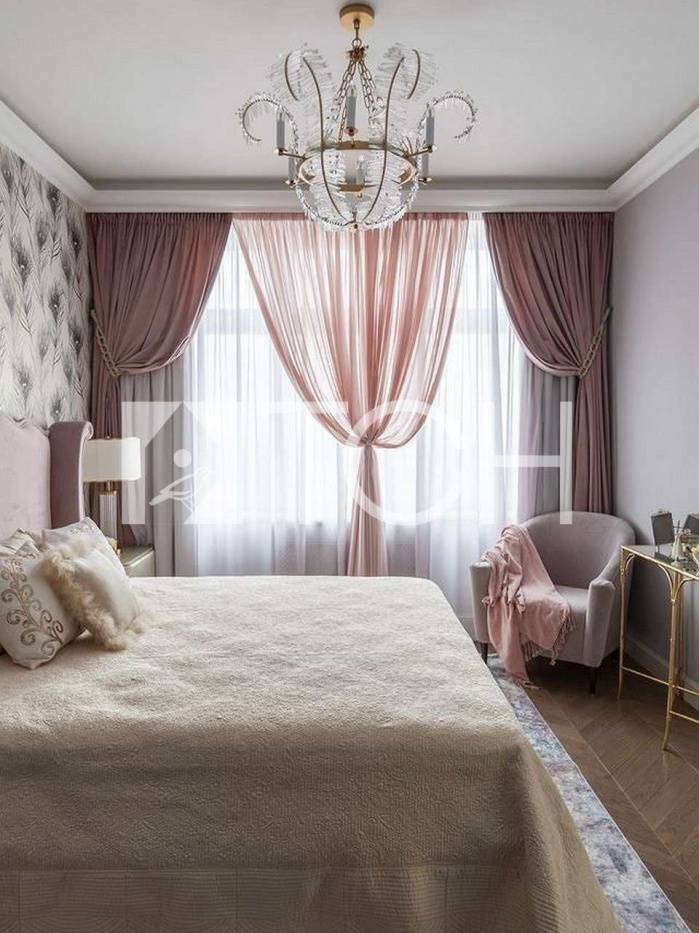 2-комн. квартира, Москва, пр-кт Мира, 188бк4 #id274952