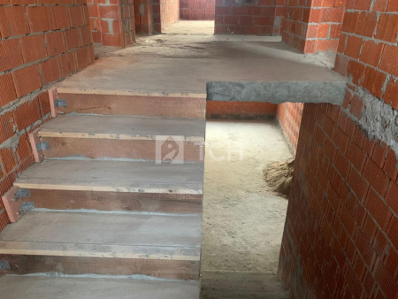 Дом, г.о. Королёв, Королёв, Шоссейная улица, 9, #id1036830