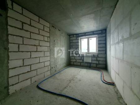 1-комн. квартира, Балашиха, улица Разина, 1А, #id1985430