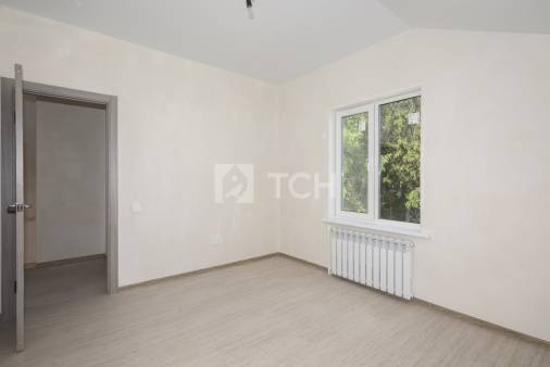 Дом, г.о. Щёлково, коттеджный посёлок Орловские усадьбы-1, Ореховая улица, #id1804908