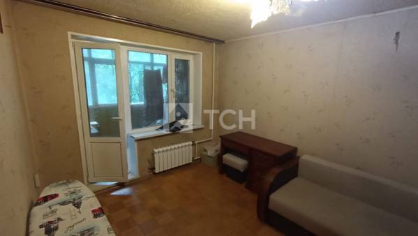 2-комн. квартира, Королёв, улица Комитетский Лес, 4, #id1621970